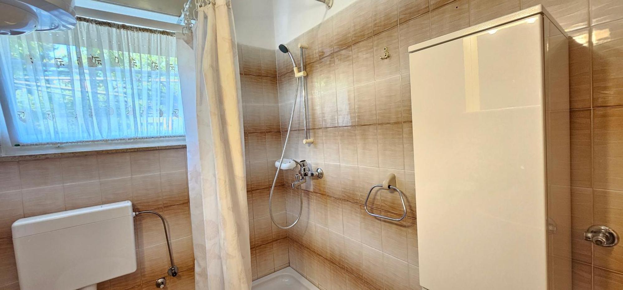 Apartments Rudolf クルク エクステリア 写真