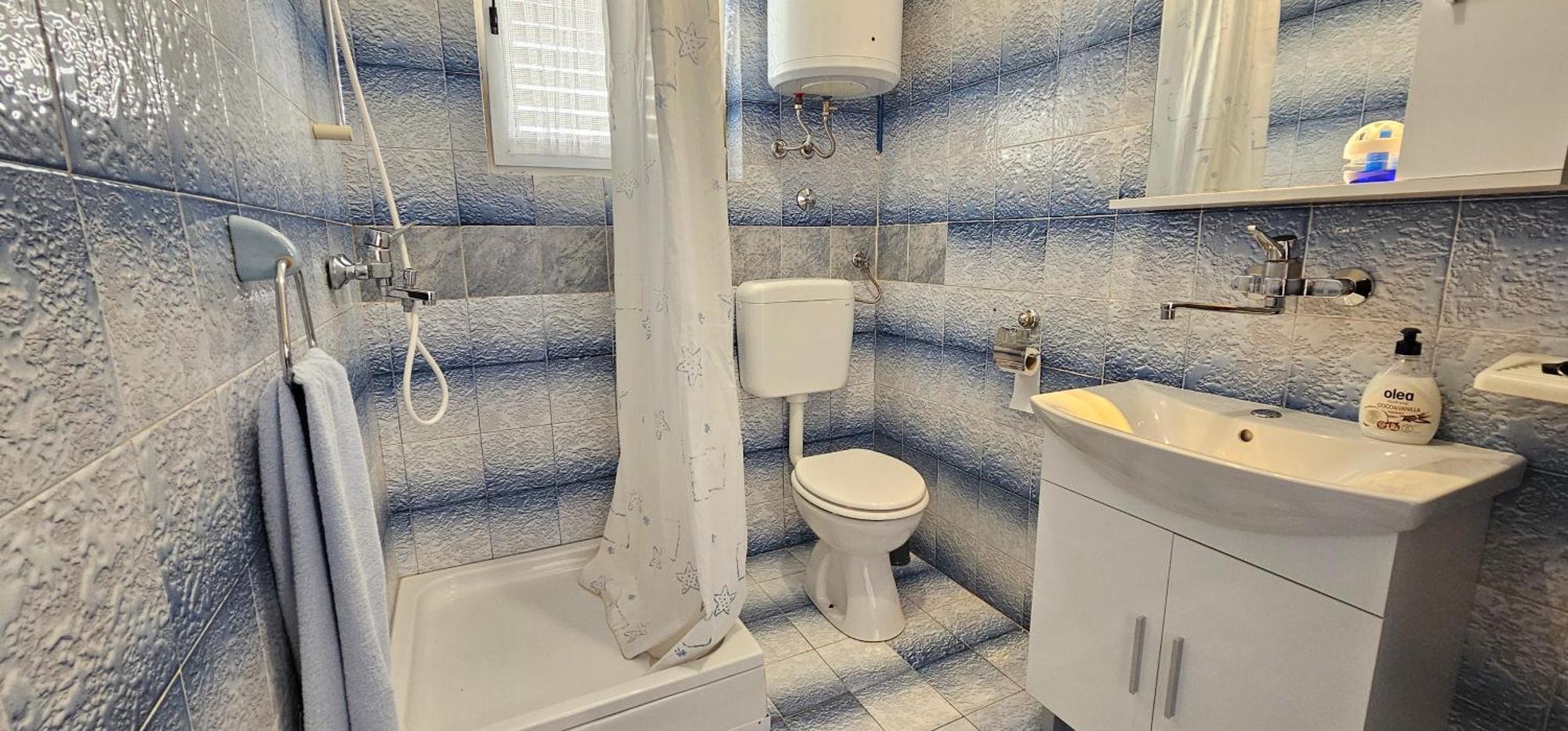 Apartments Rudolf クルク エクステリア 写真